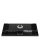 IIYAMA G-MASTER Black Hawk G2245HSU-B2 - 1293362 - zdjęcie 5